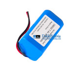 Batería para PLC CYW-683 [Batería de Repuesto]